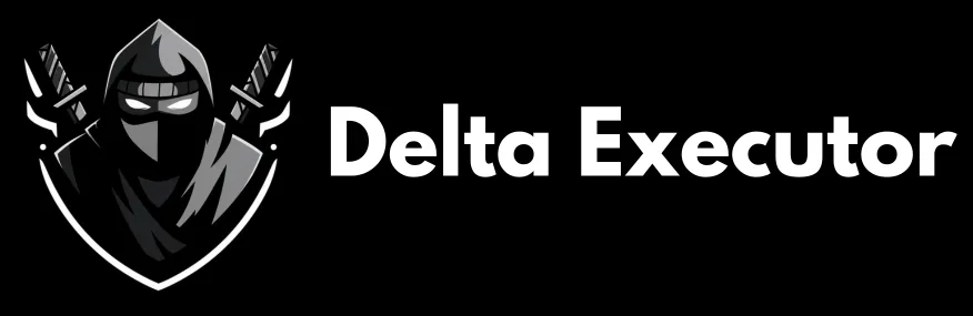 Delta Exploitation
