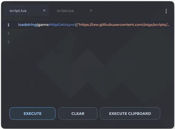 Delta Executor Exploitation
